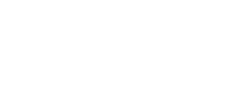 海外如何突破淘宝网地域限制 - UNBLOCKCN